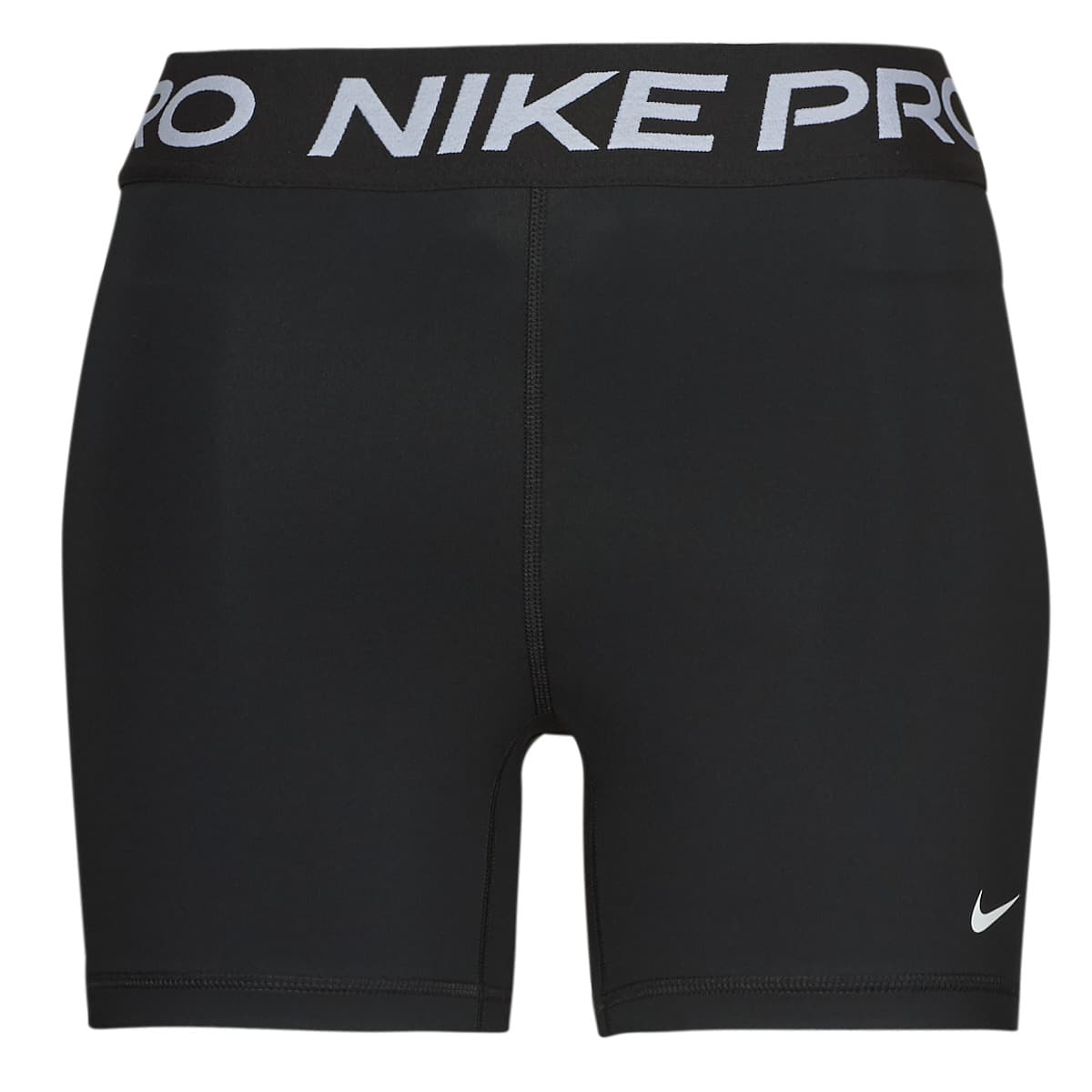 Nike NIKE PRO 365 Černá