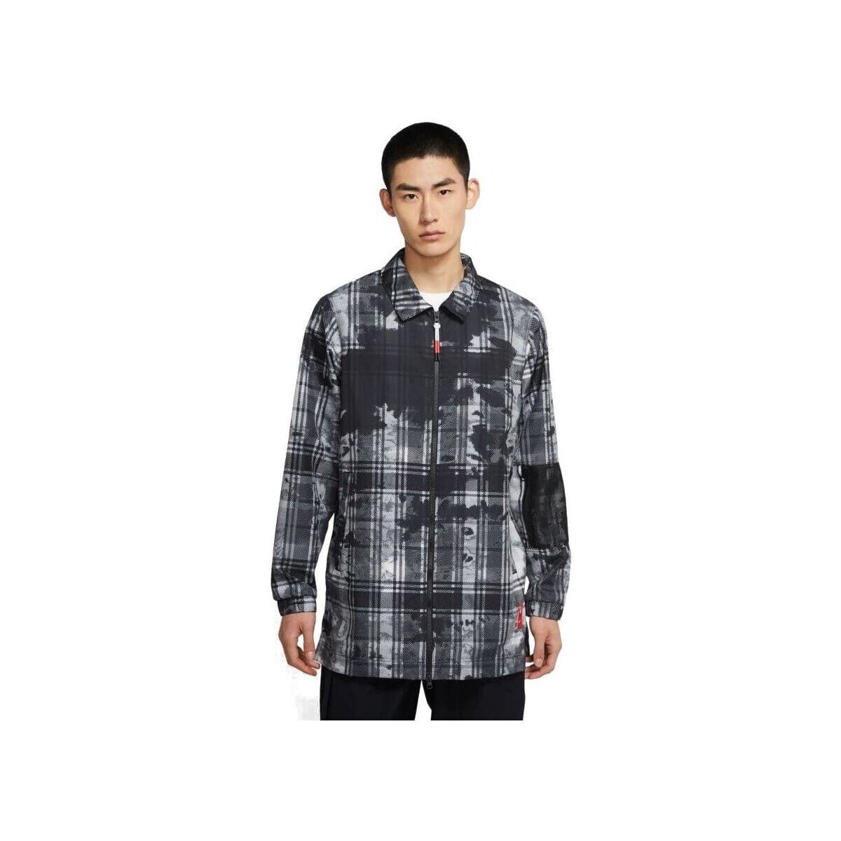 Nike Kyrie ruznobarevne