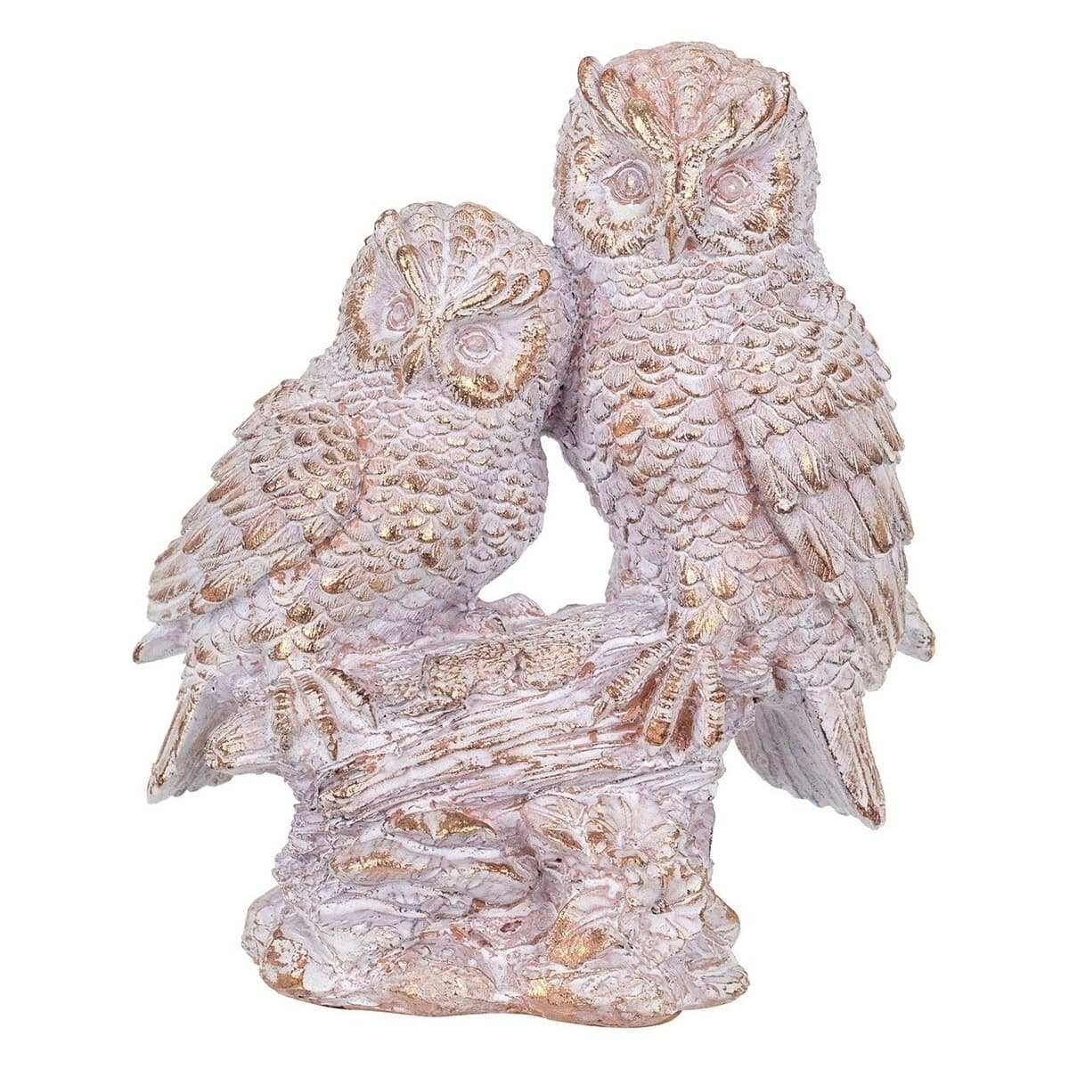 Signes Grimalt Postava Stříbrná