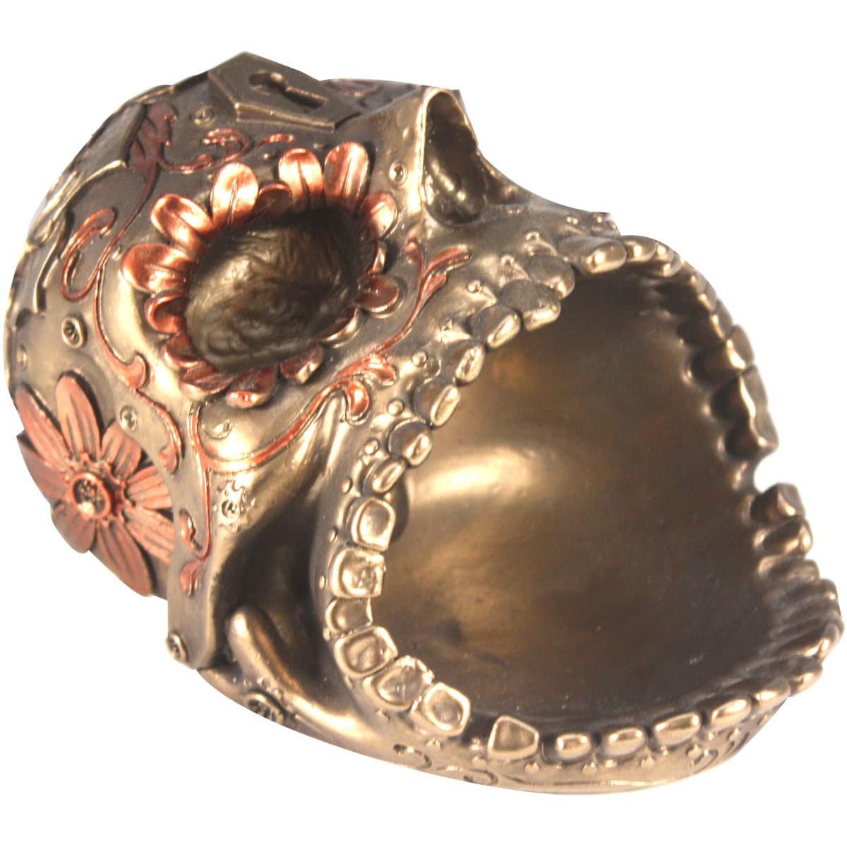 Signes Grimalt Lebka Zlatá