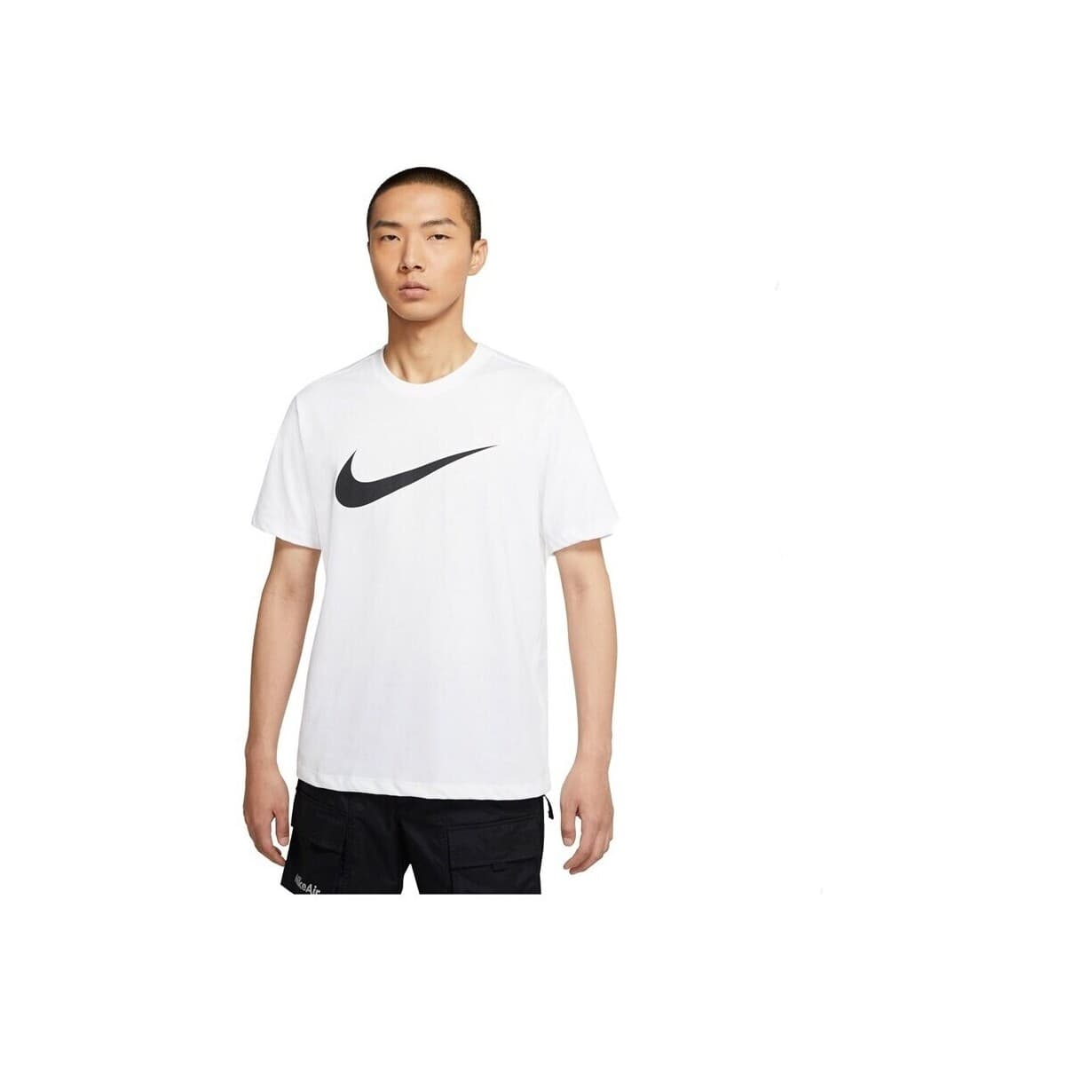 Nike Icon Swoosh ruznobarevne
