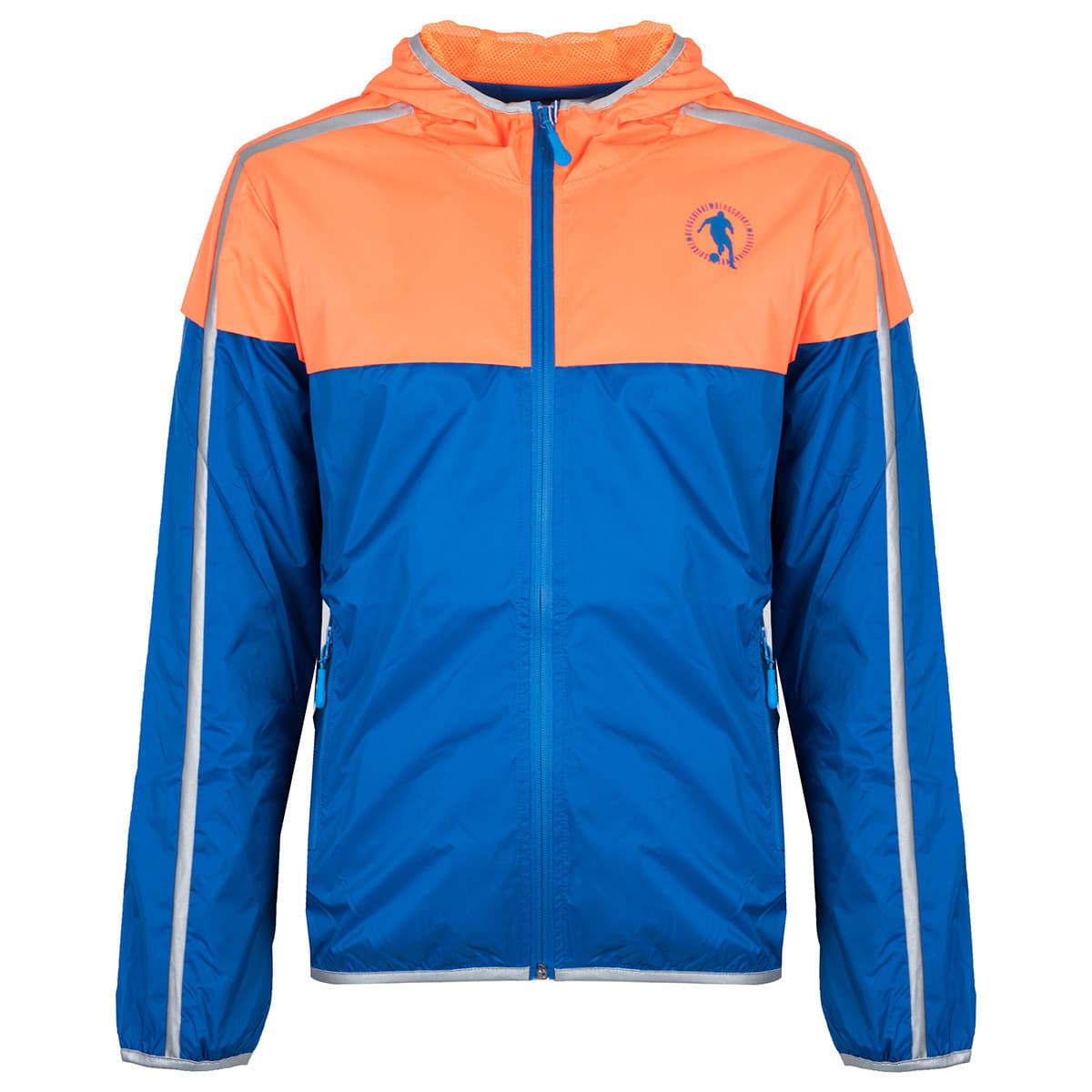 Bikkembergs C K 06B E1 B 5022 Modrá