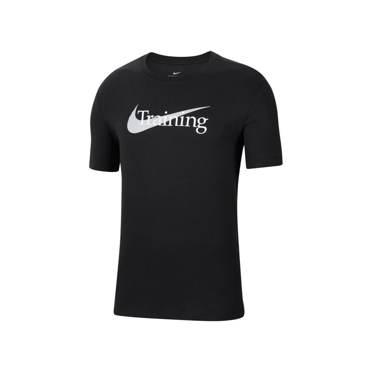 Nike Drifit ruznobarevne