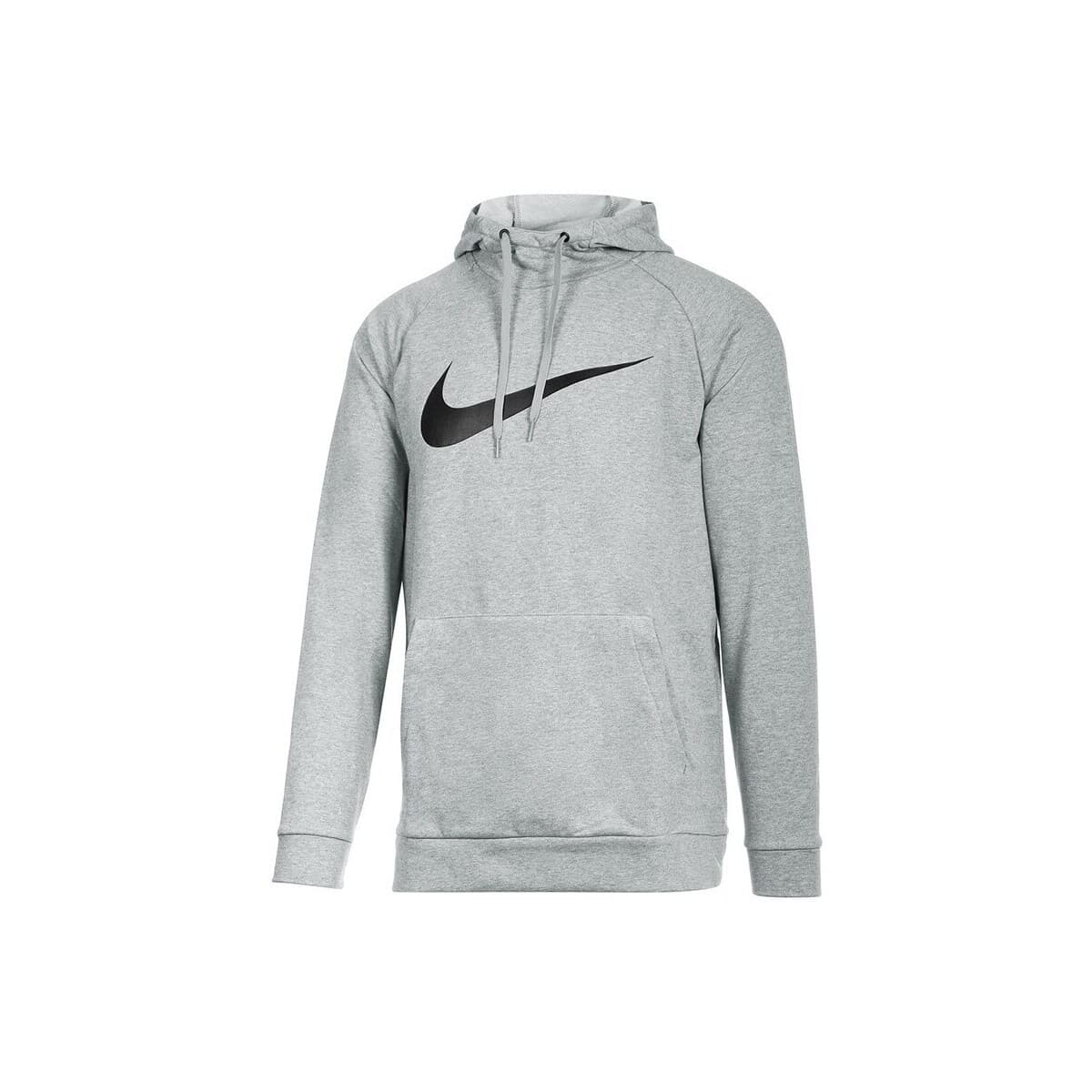 Nike Drifit Swoosh ruznobarevne