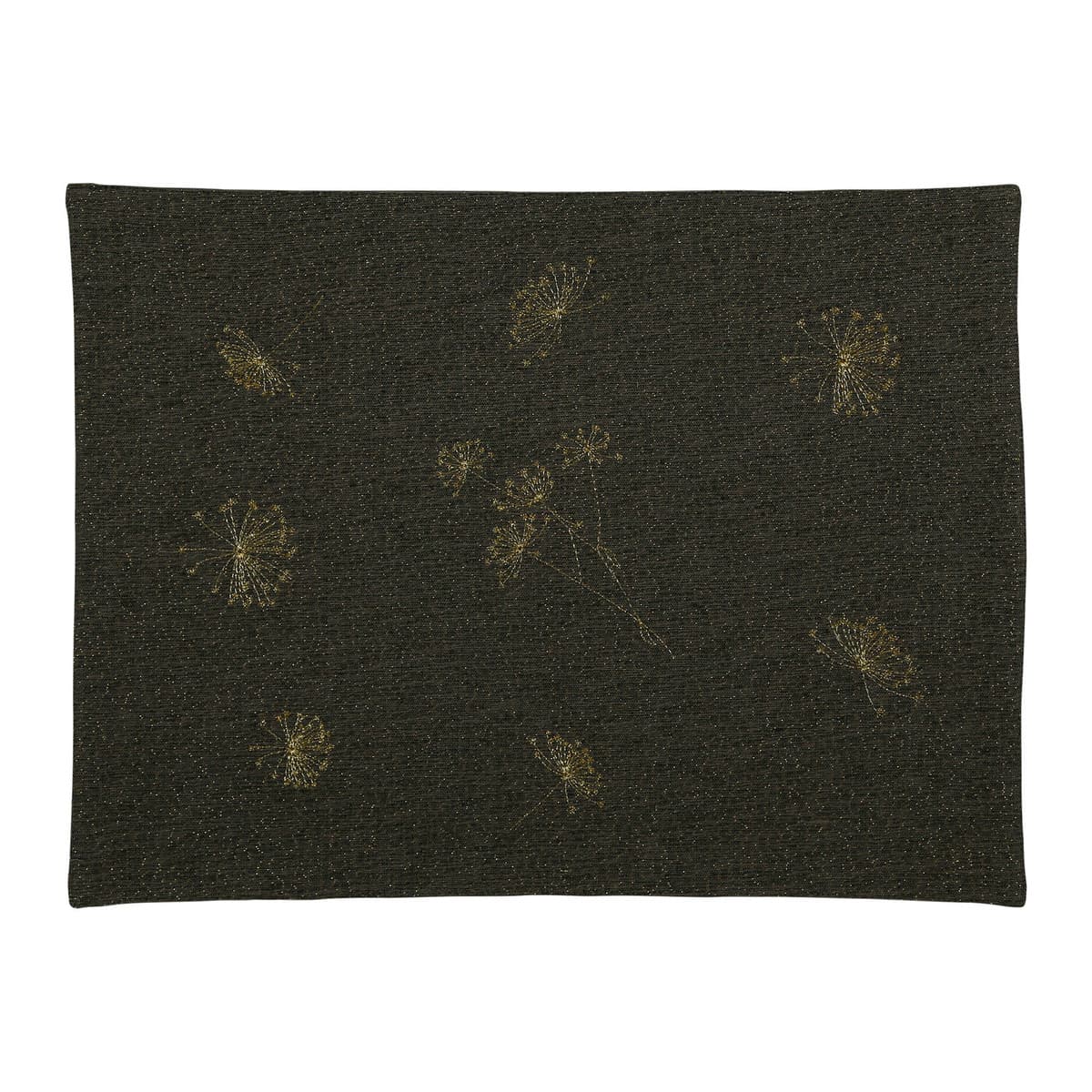 Côté Table ASTERALE X2 Šedá