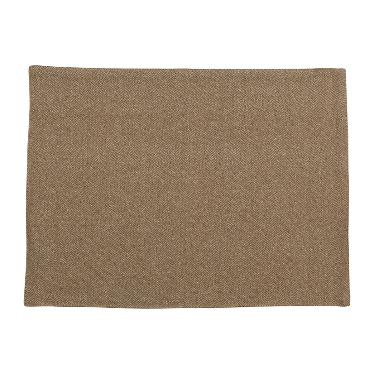 Côté Table X 2 Béžová