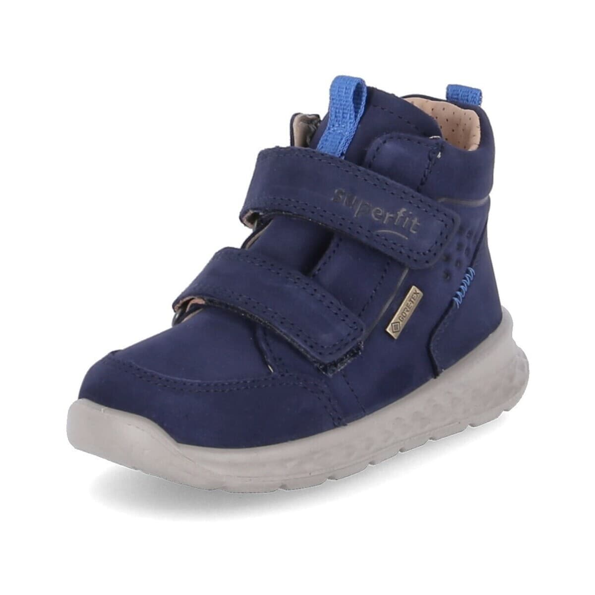 Superfit Breeze ruznobarevne