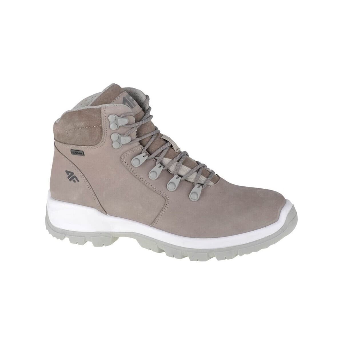 4F OBDH253 Béžová