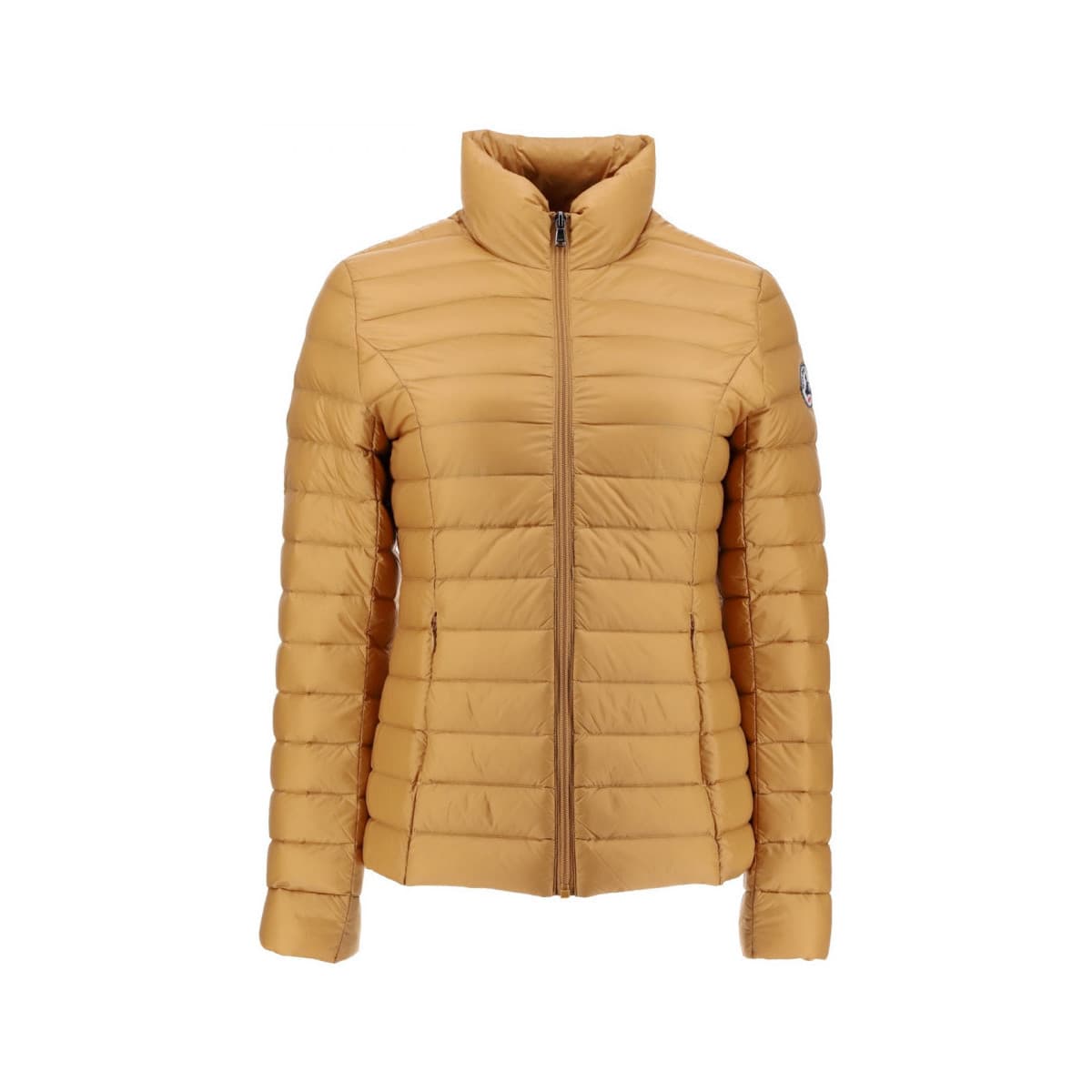 JOTT Cha ml basique Zlatá