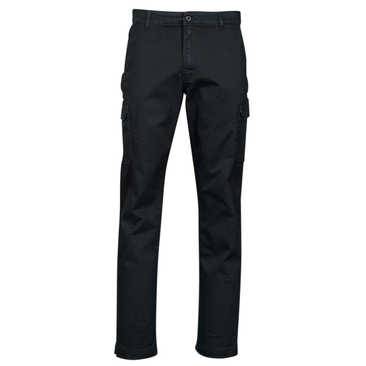 Columbia Pacific Ridge Cargo Pant Černá