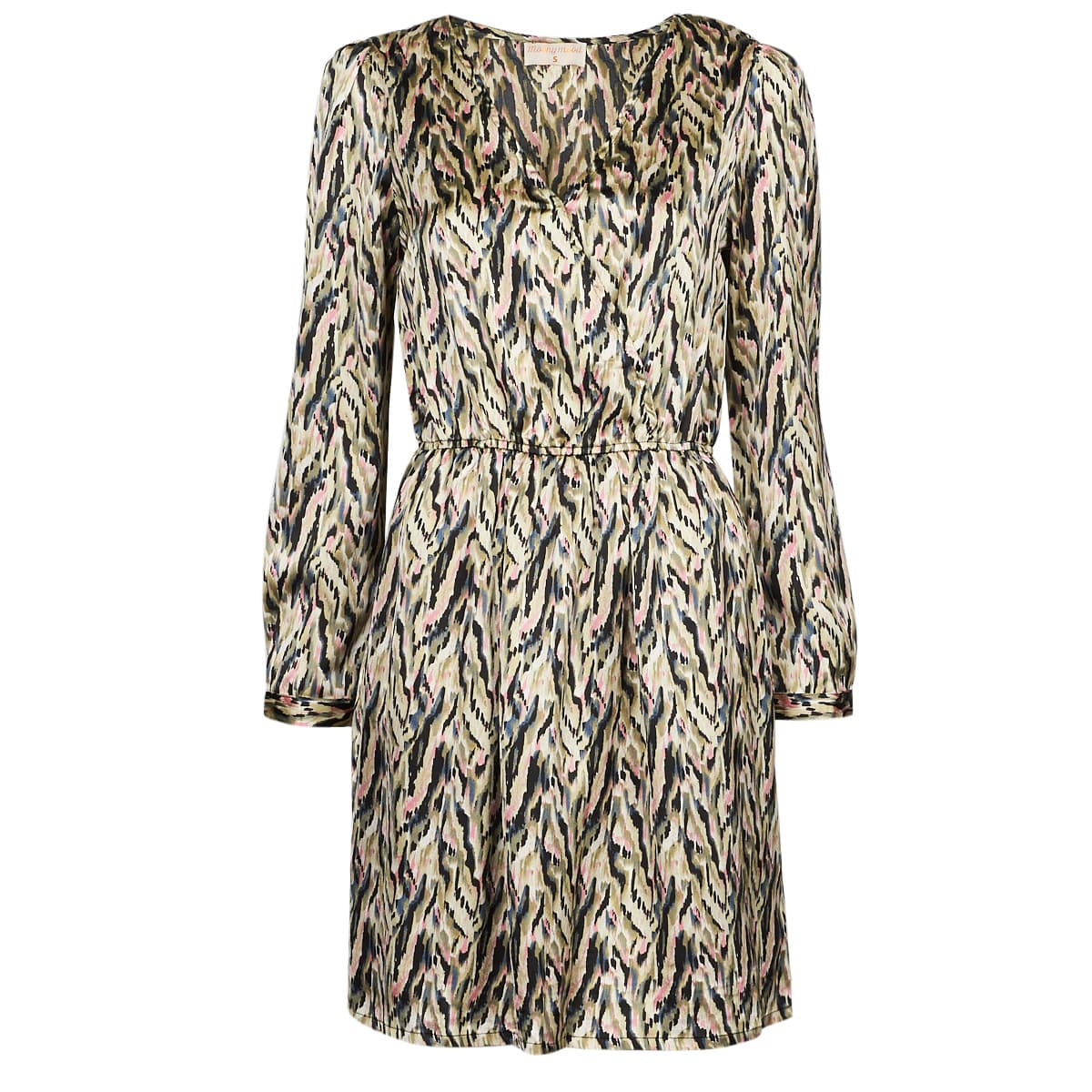 Moony Mood LABENDINE ruznobarevne