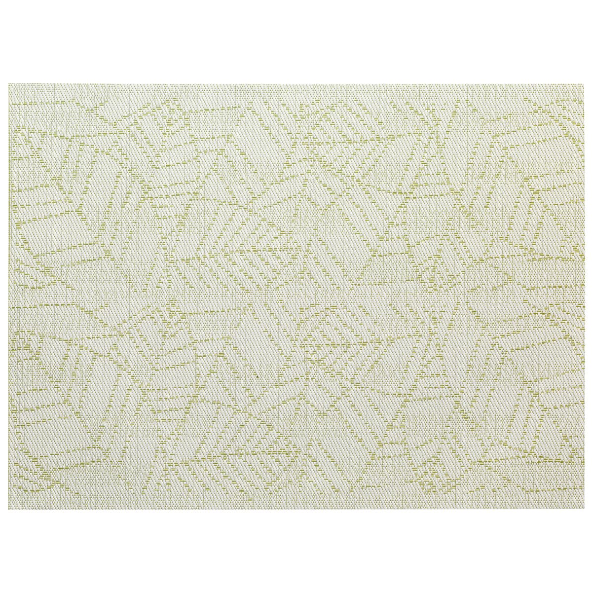 Winkler GENA X4 Zelená