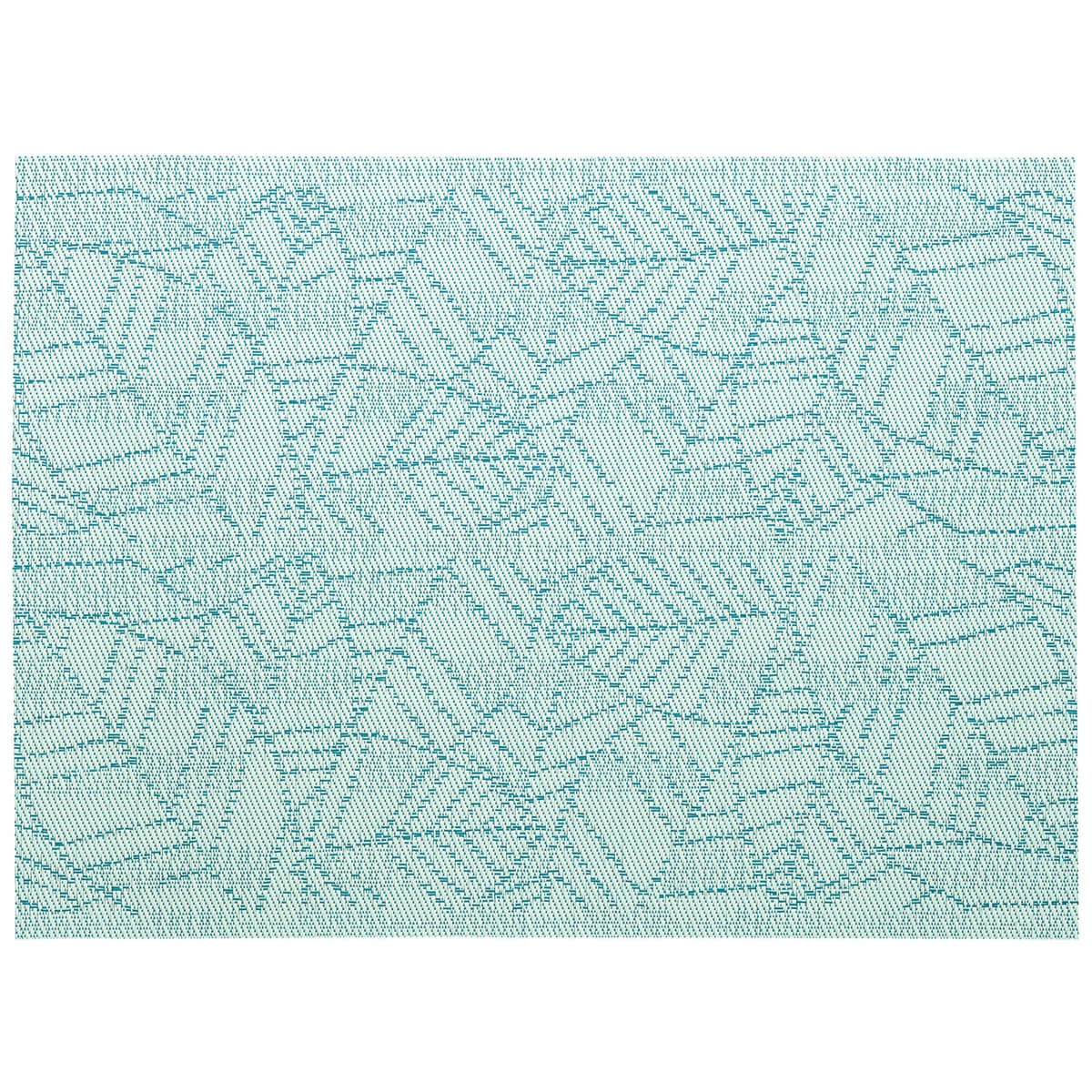 Winkler GENA X4 Modrá