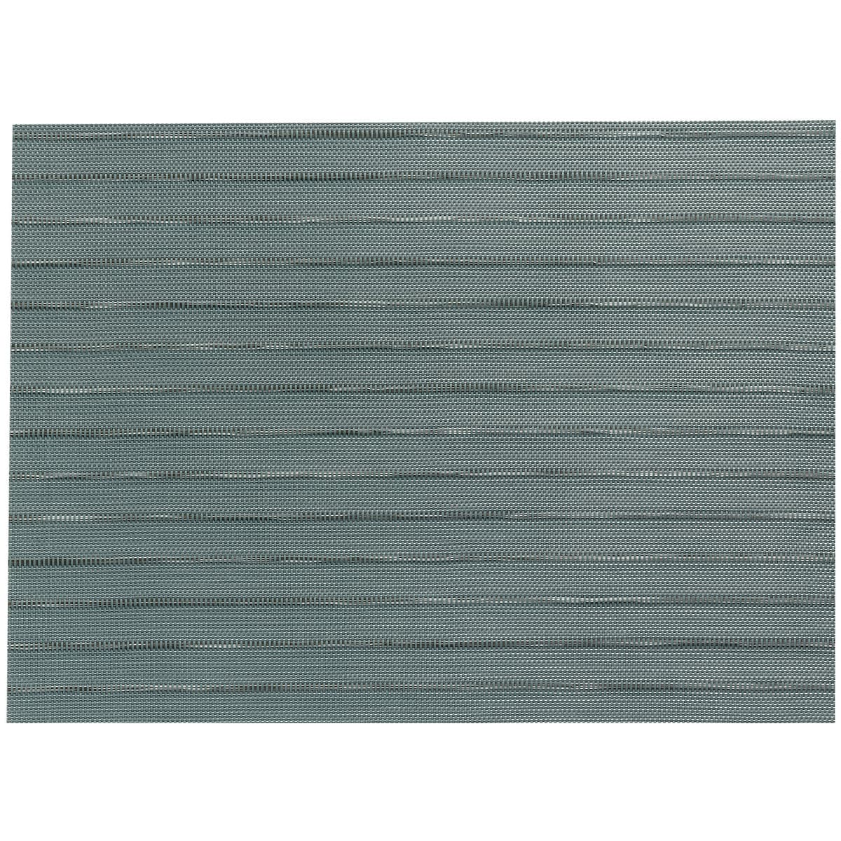 Winkler MANOKA X4 Zelená