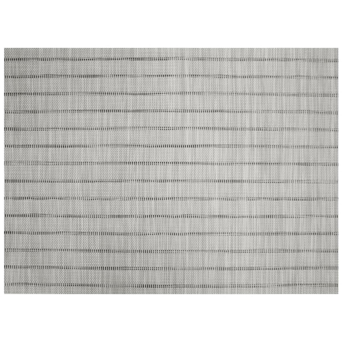 Winkler MANOKA X4 Šedá