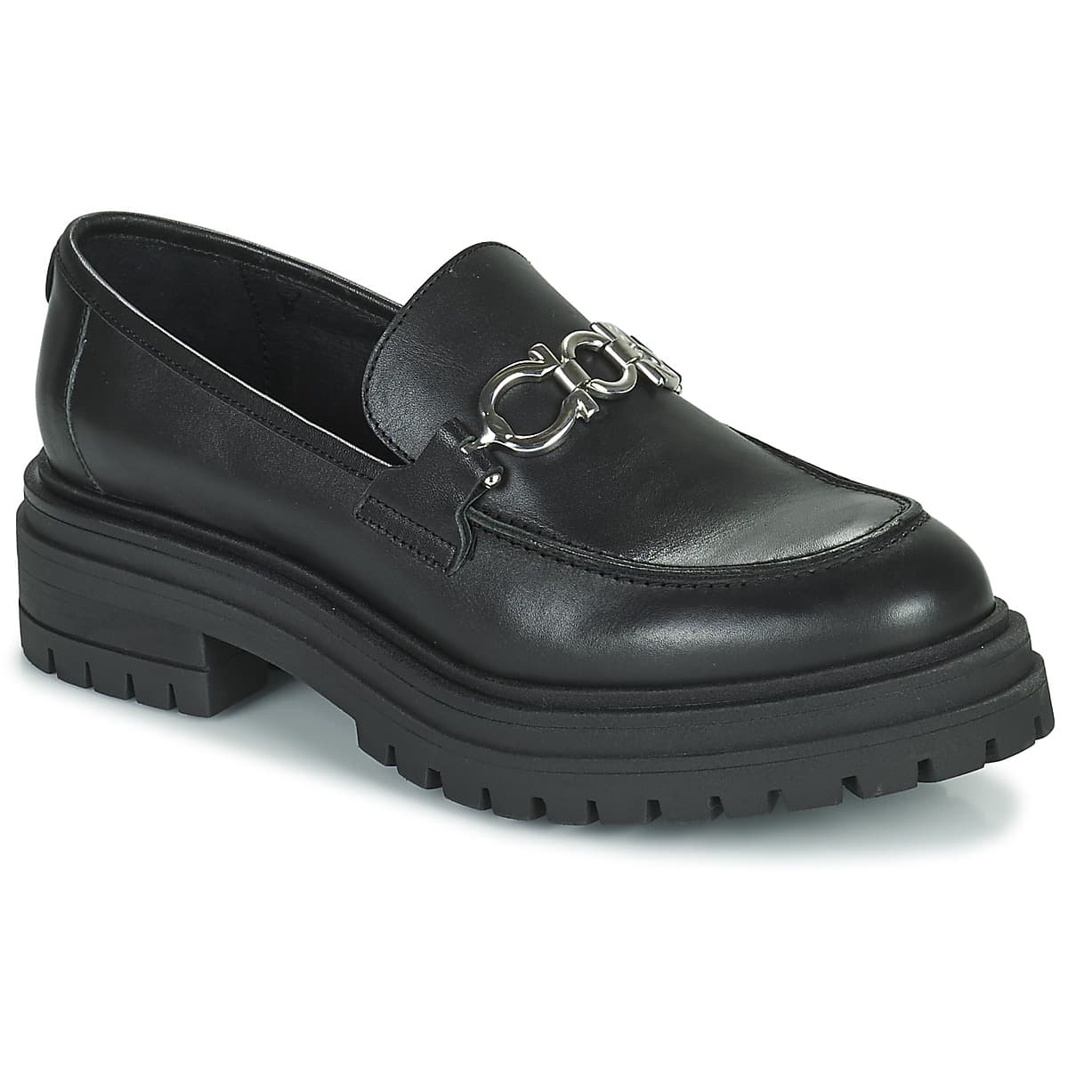 Cosmo Paris VALOMA/VER Černá