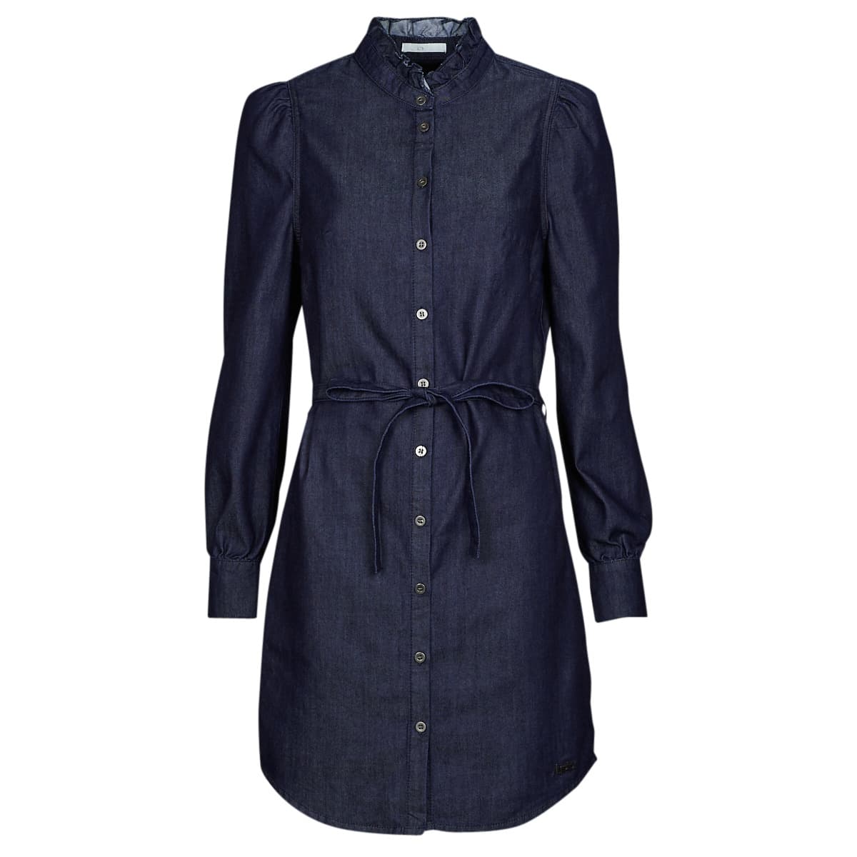 Les Petites Bombes ELANA Modrá