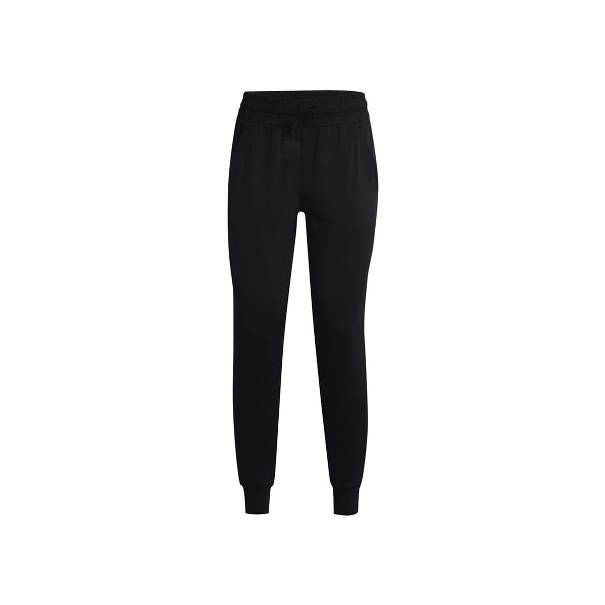 Under Armour Heatgear Armour Černá