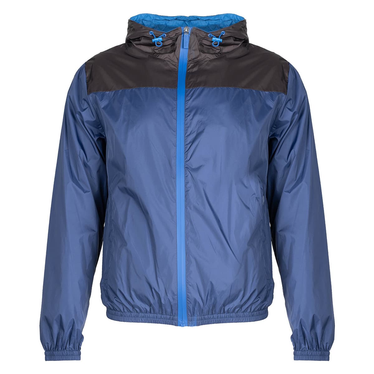 Invicta 4431780 Černá