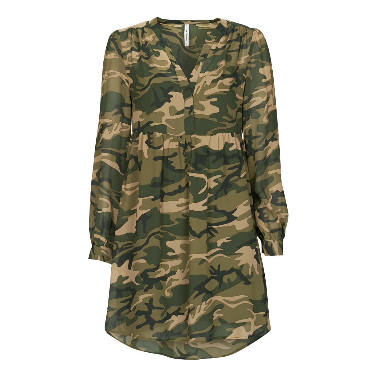 Pepe jeans DENISE Khaki