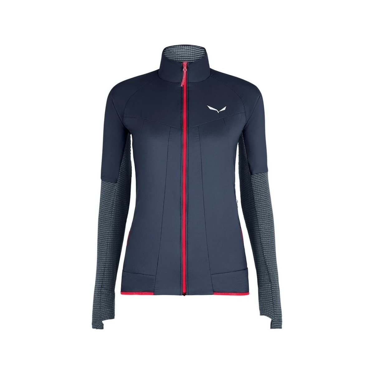 Salewa Pedroc Hybrid 2 Ptc Alpha W Tmavě modrá