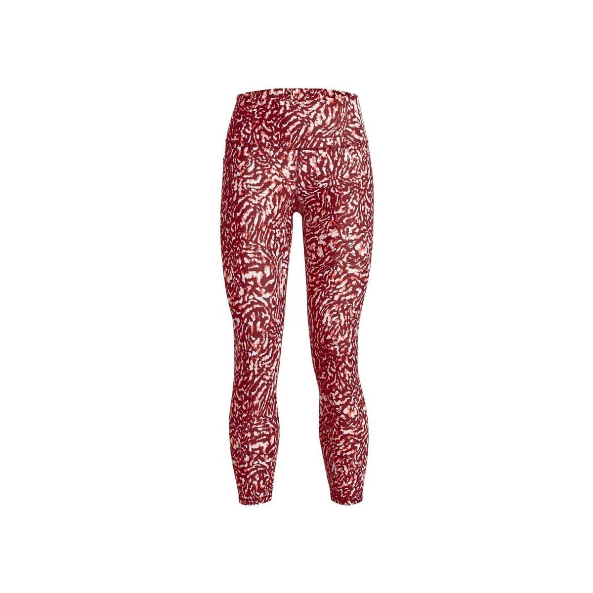 Under Armour Noslip Waistband Printed ruznobarevne