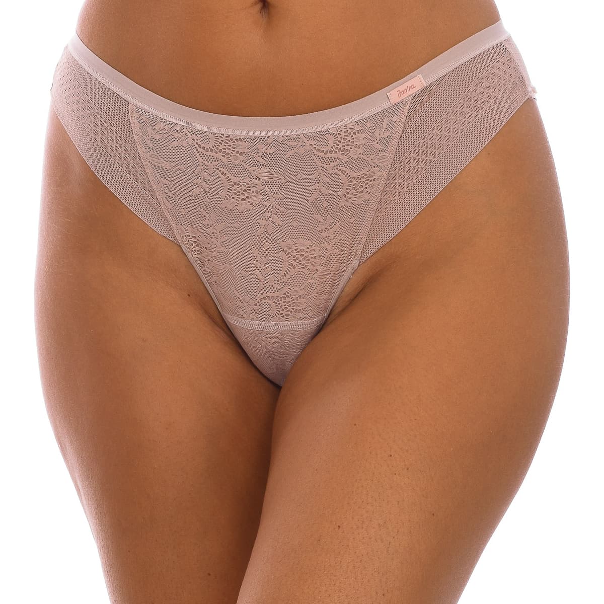 Janira 1031622-COSMETIC Béžová