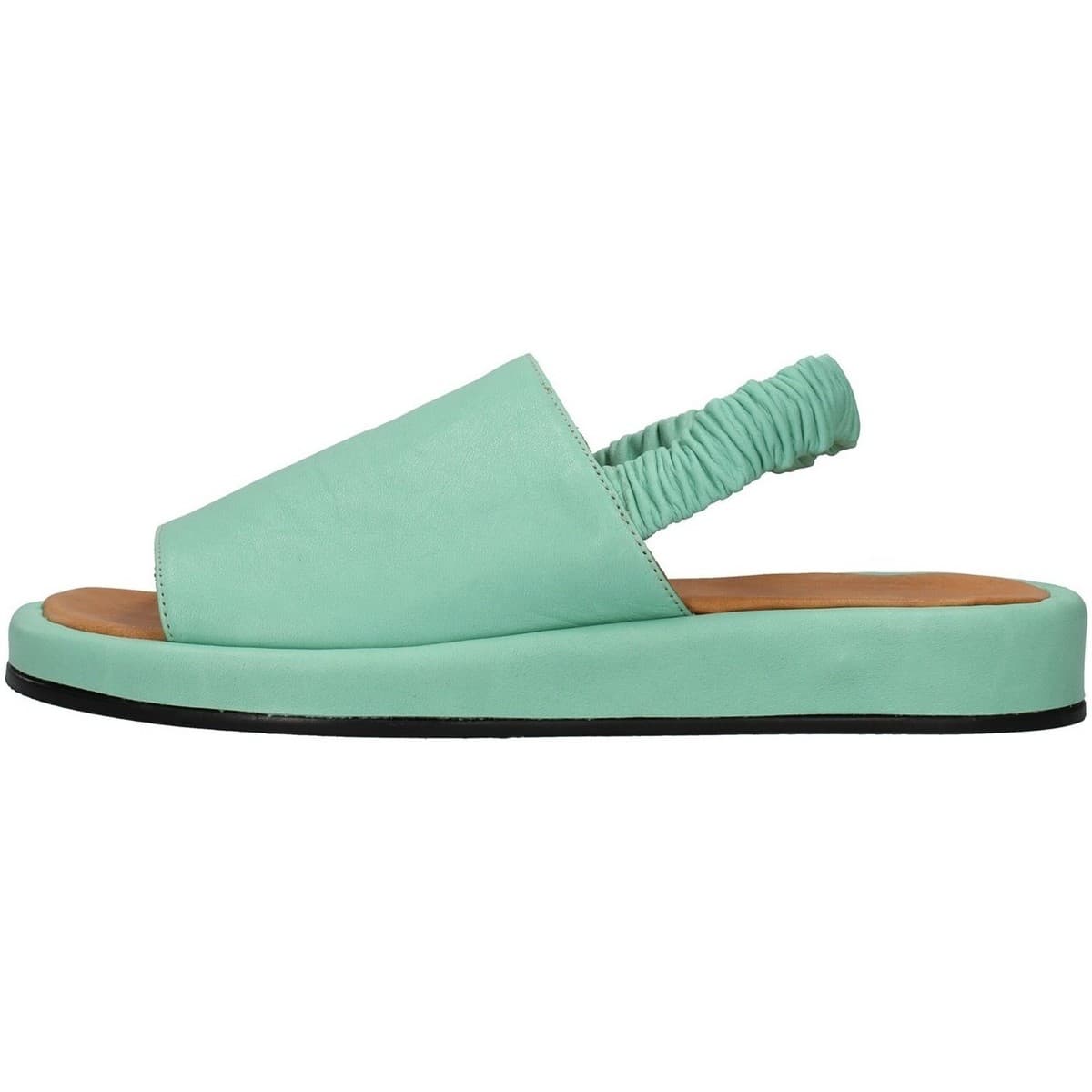 Shaddy 109220120 Zelená