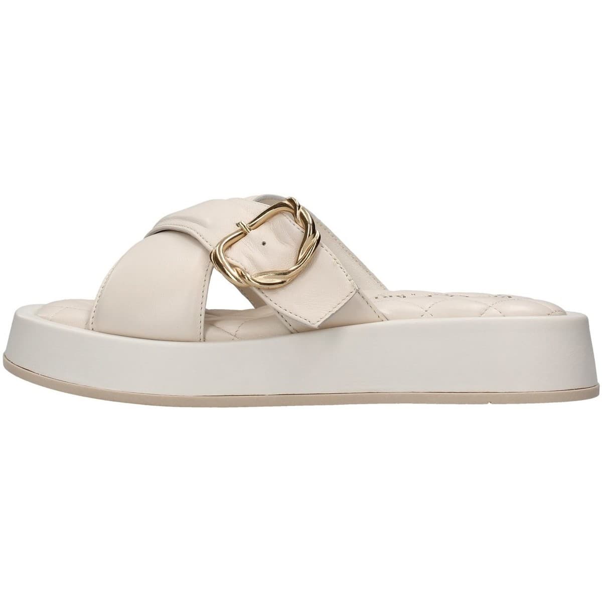 Paola Ferri D7710 Bílá