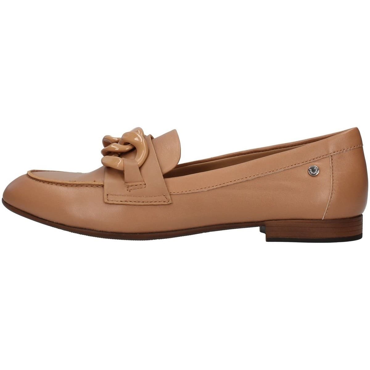 Stonefly 217849 Hnědá