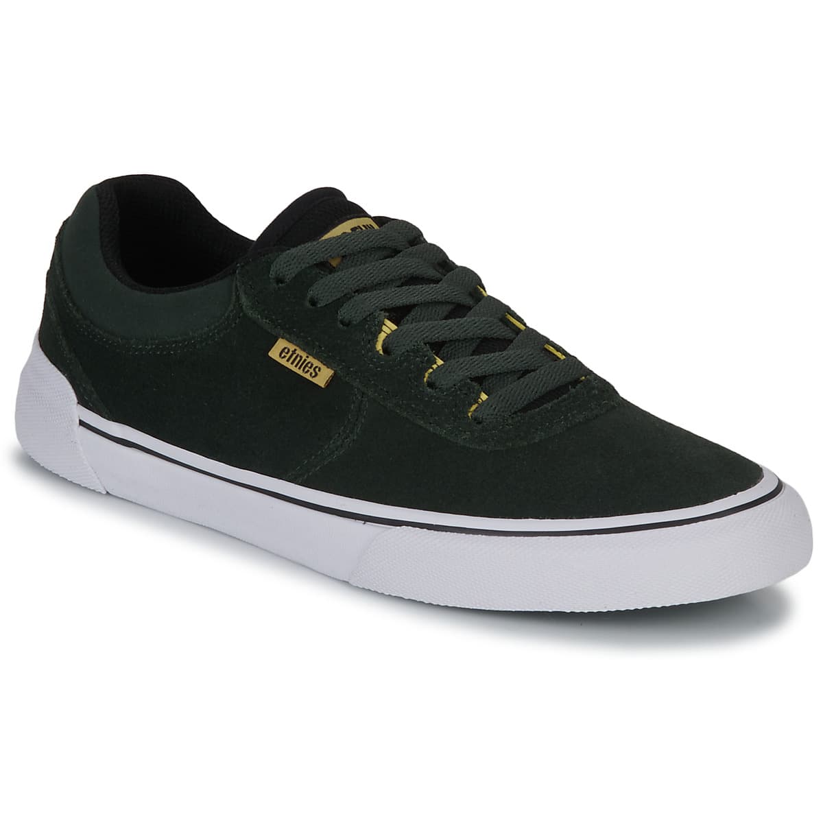 Etnies JOSLIN VULC Khaki