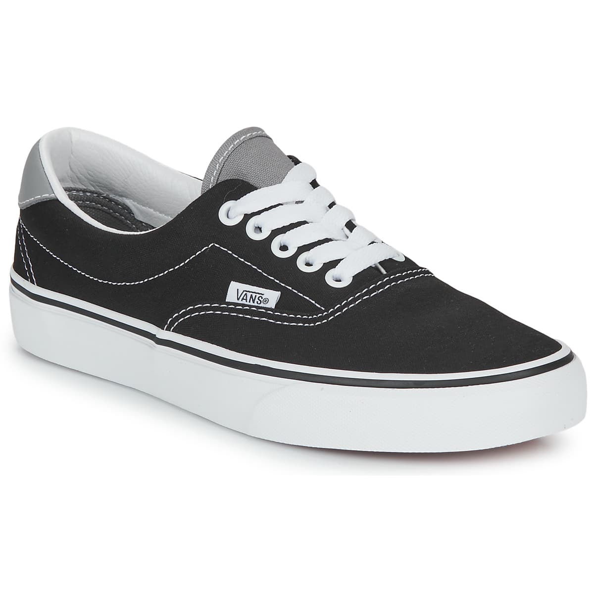 Vans ERA 59 Černá