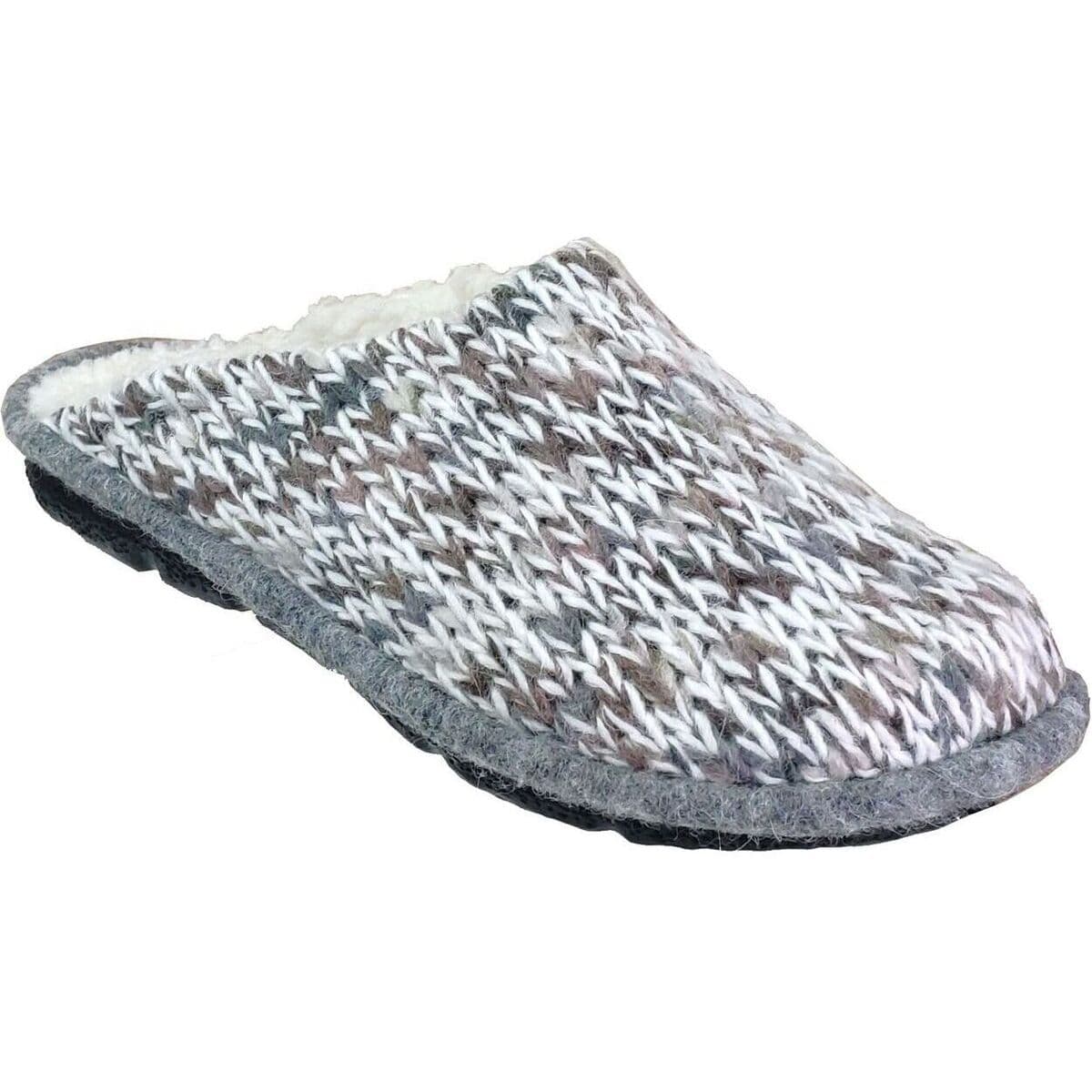 Westland Lille 108 Hnědá