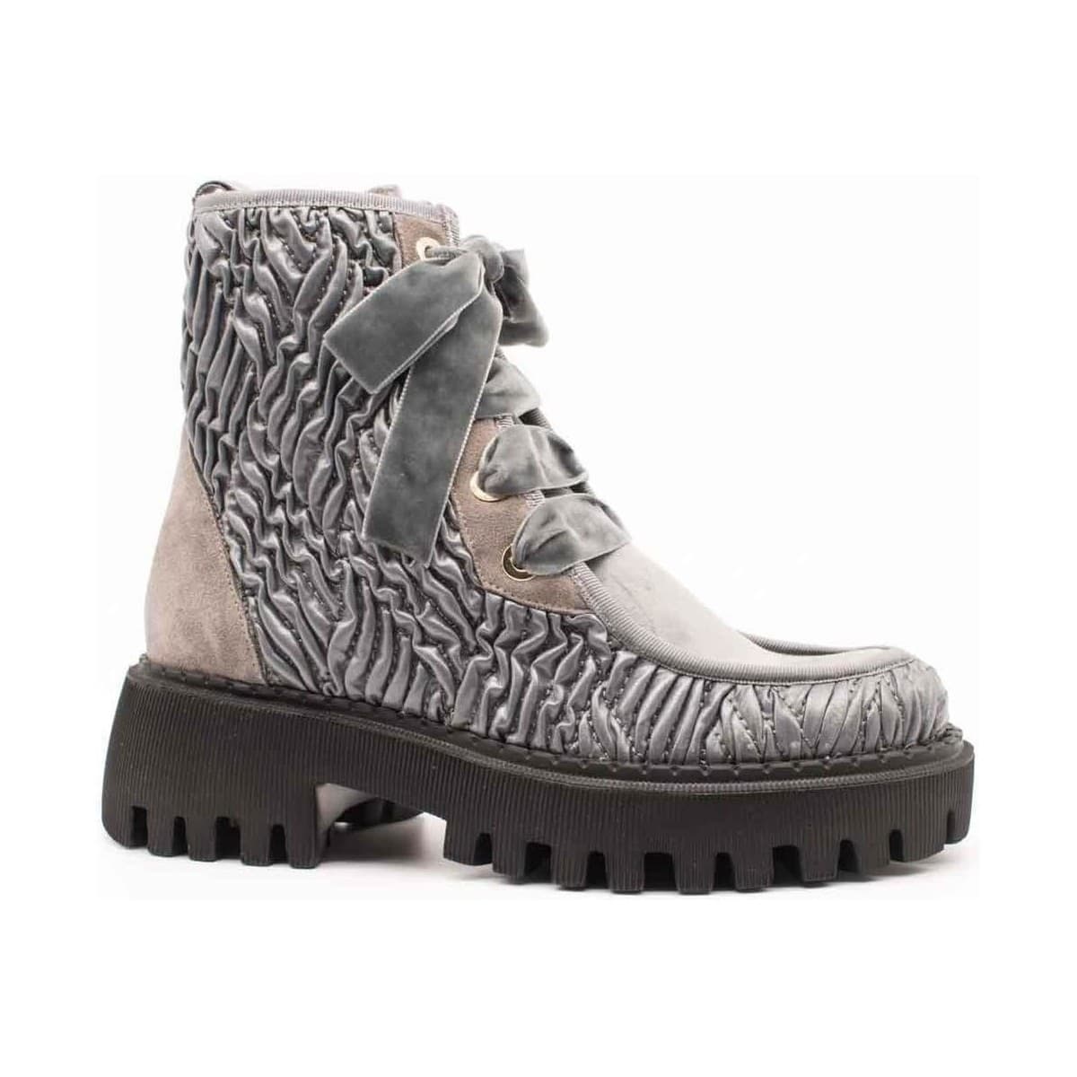 Kontessa F22-910 Šedá