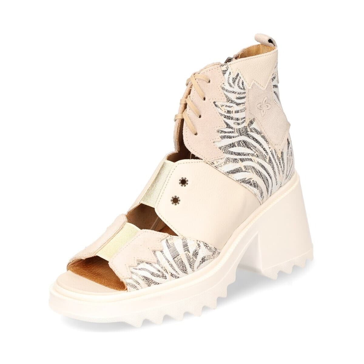 Maciejka 0532104005 ruznobarevne