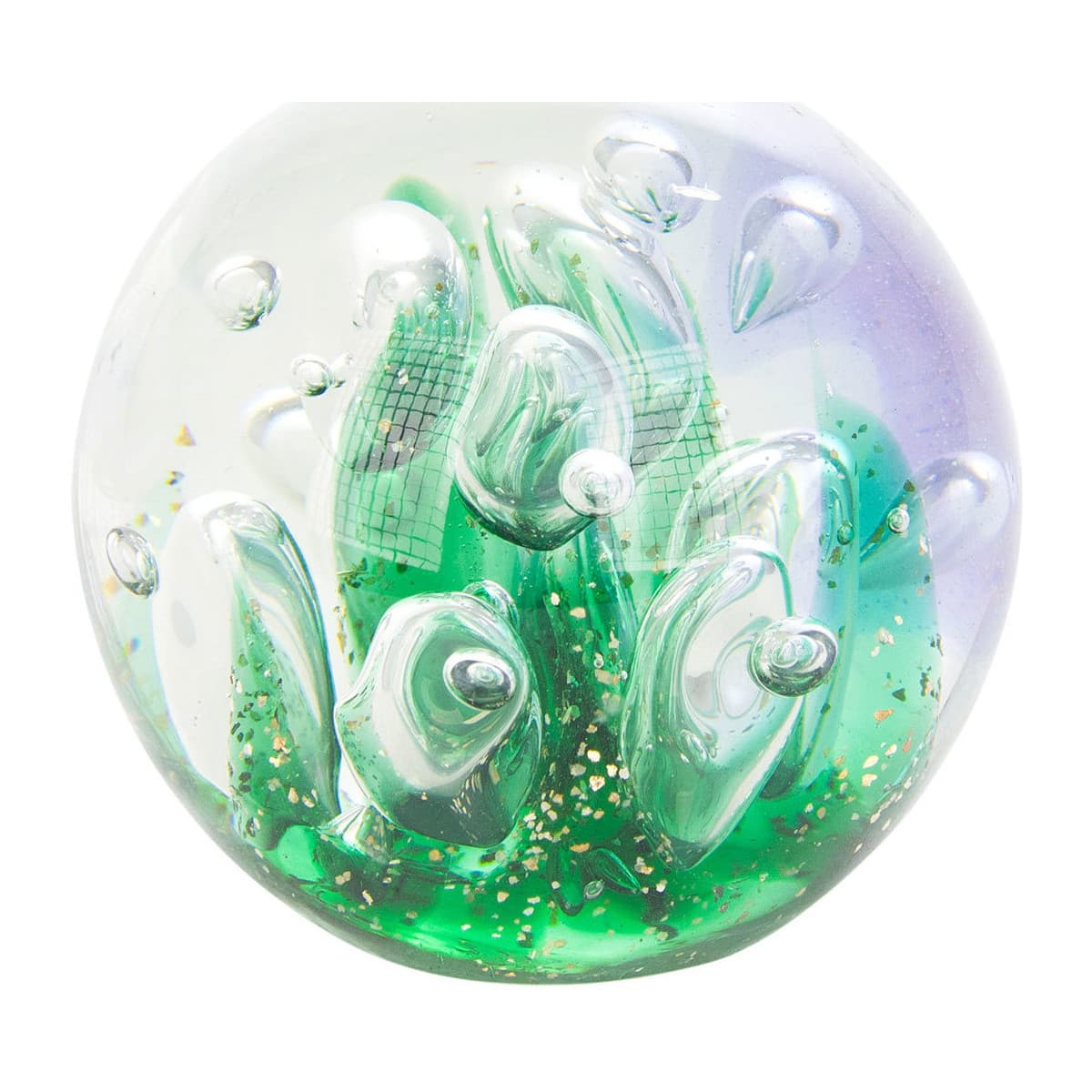 Signes Grimalt Řasy Pisapapeles Zelená