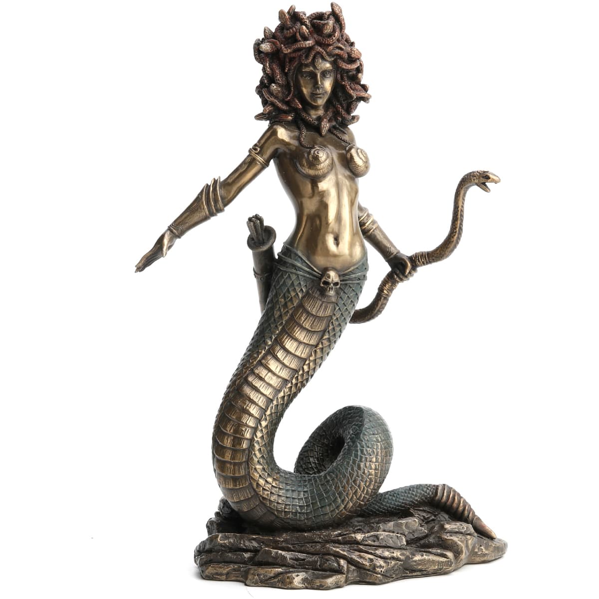 Signes Grimalt Obrázek Sernita Zlatá