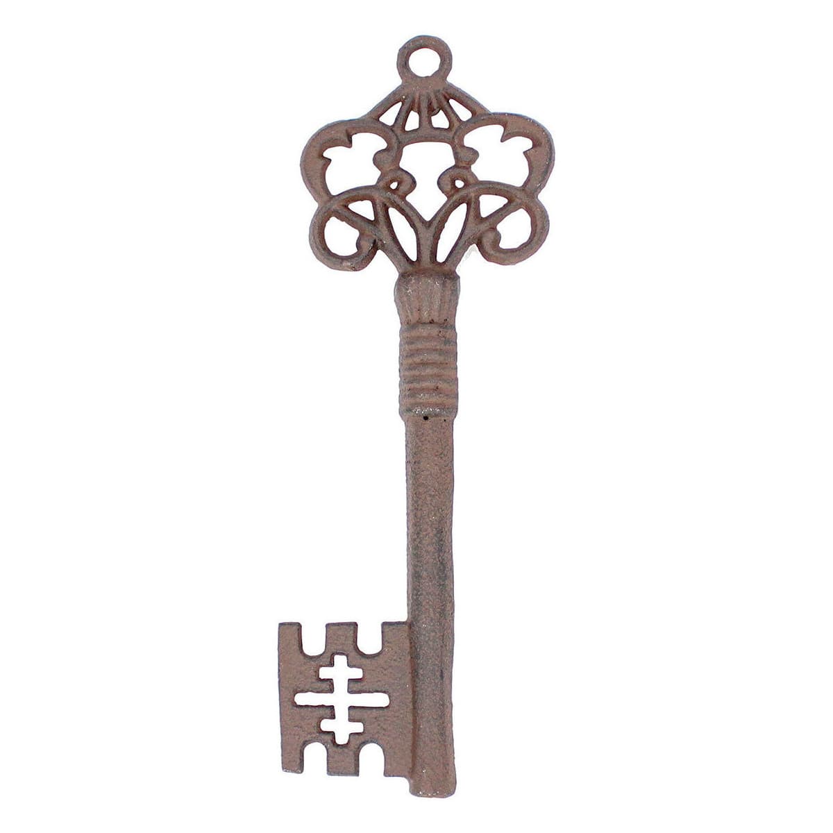 Signes Grimalt Klíč Hnědá