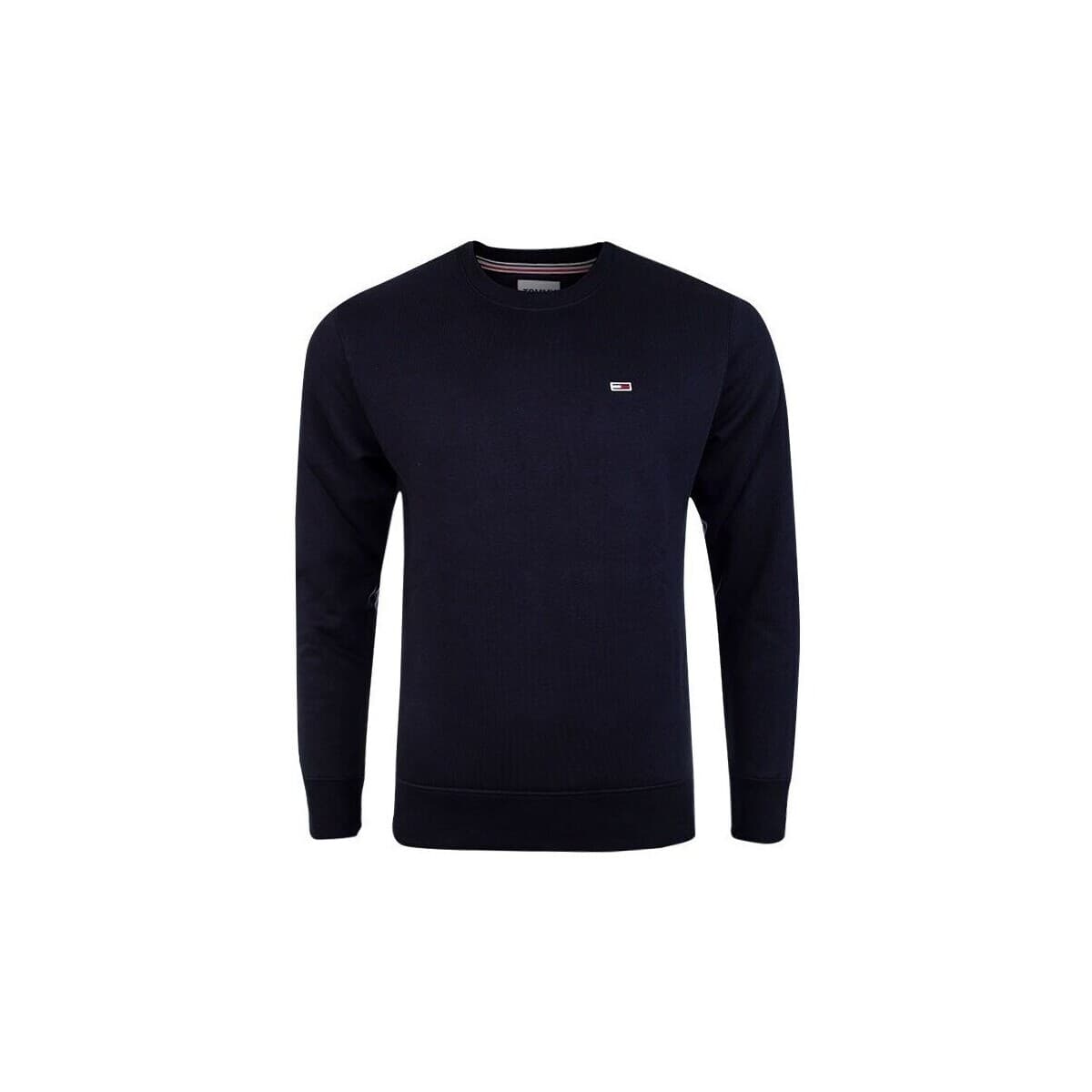 Tommy Hilfiger DM0DM09591C87 Tmavě modrá