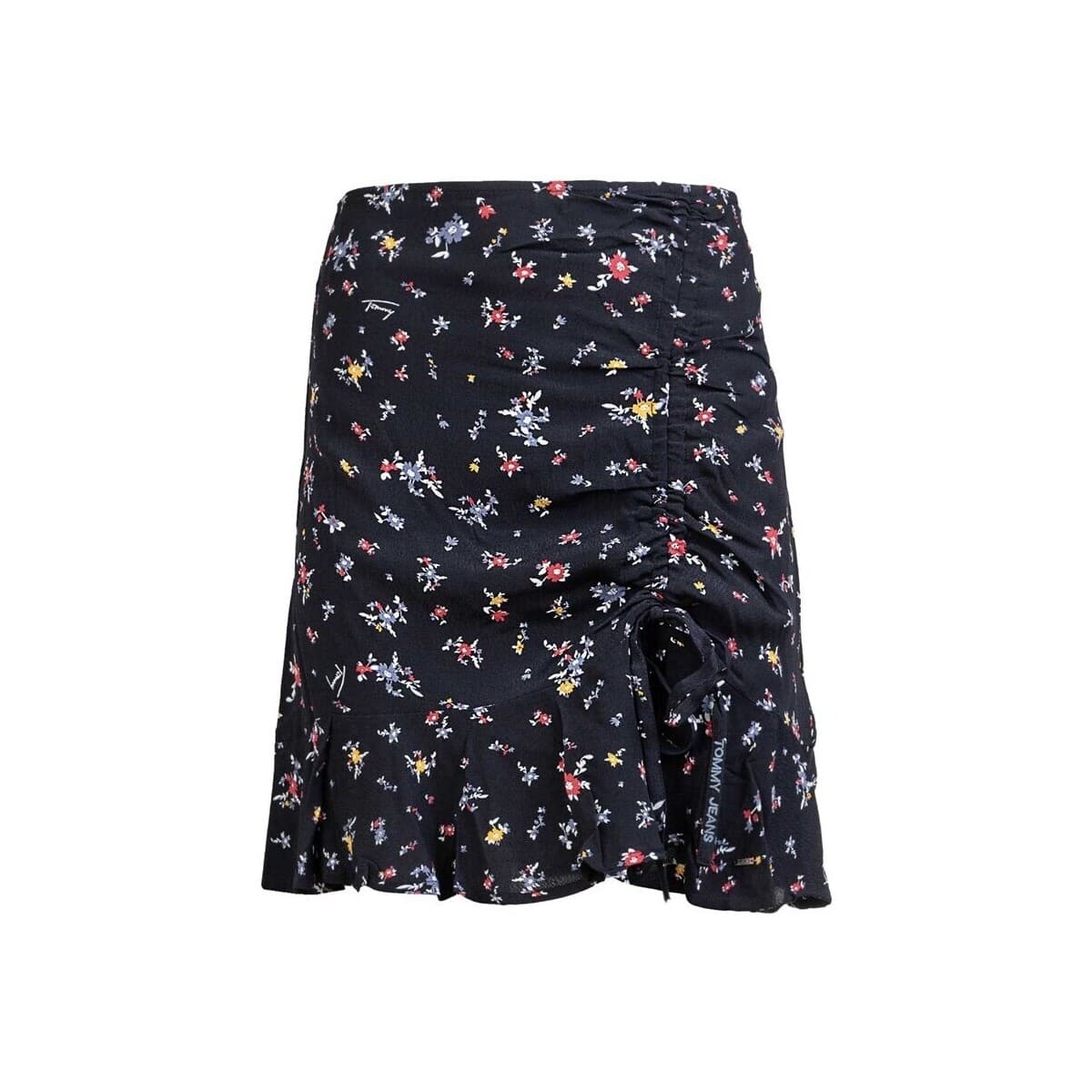 Tommy Hilfiger DW0DW119120GJ ruznobarevne