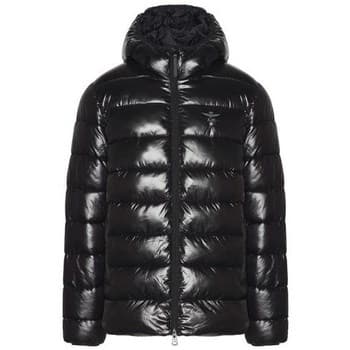 Aeronautica Militare AB2029CT301134300 Černá