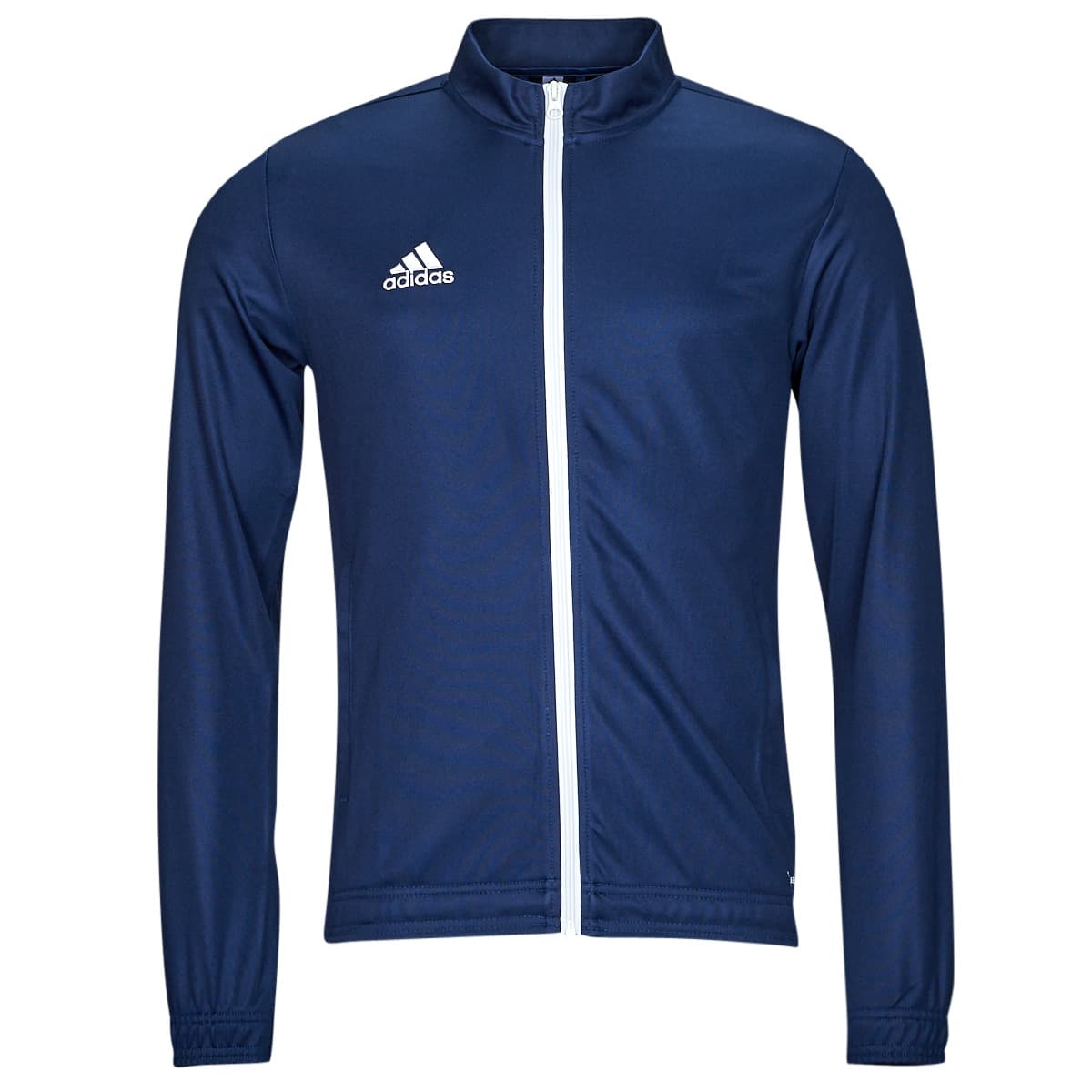 adidas ENT22 TK JKT Modrá