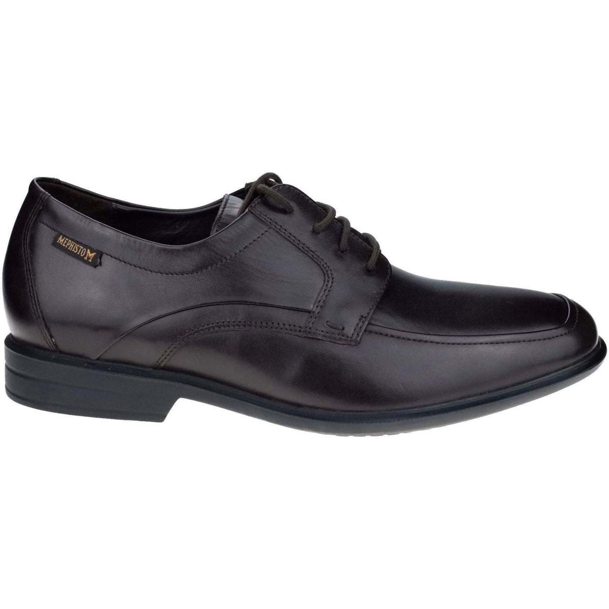 Mephisto Eliot Hnědá