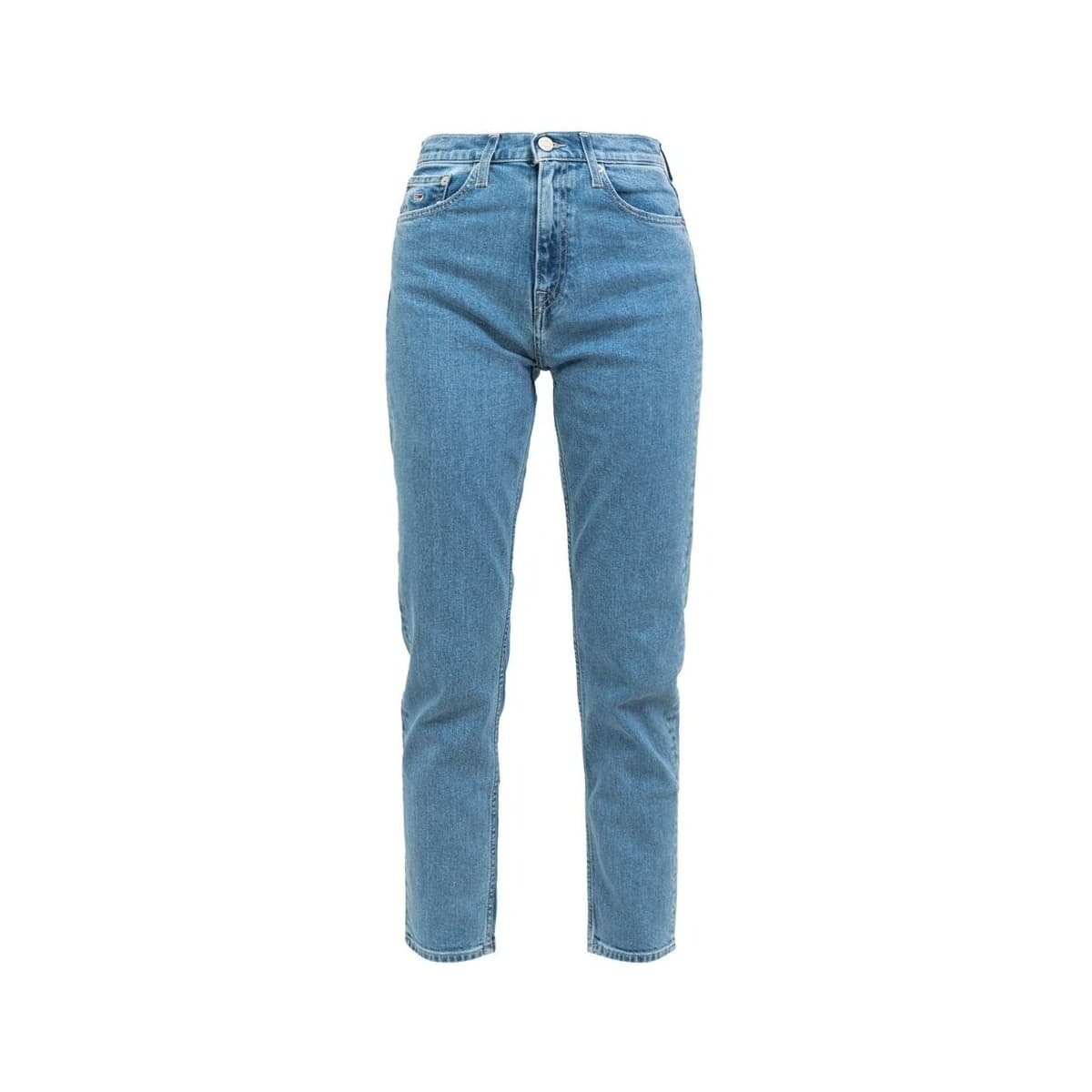 Tommy Hilfiger DW0DW123661AB Modrá