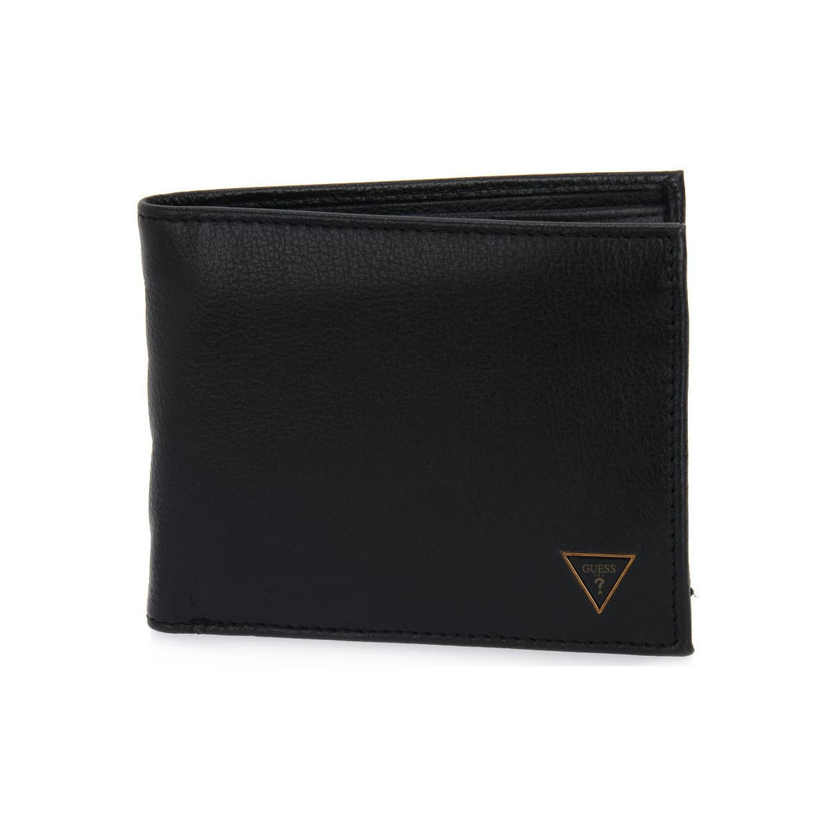 Guess BLA SCALA BILLFORD Černá