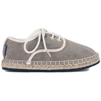 Mayoral 45481 Arena Šedá