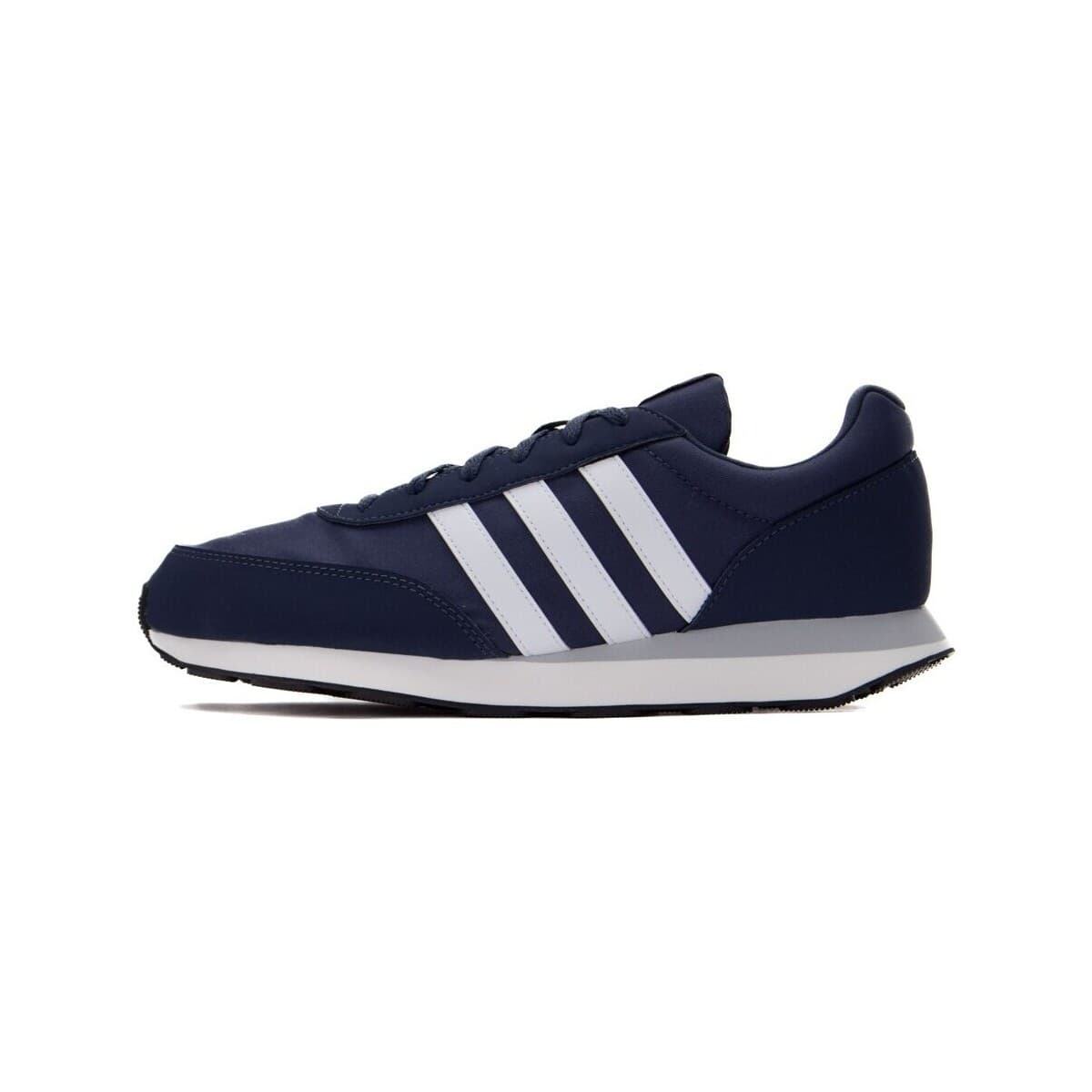 adidas Run 60S 30 Tmavě modrá