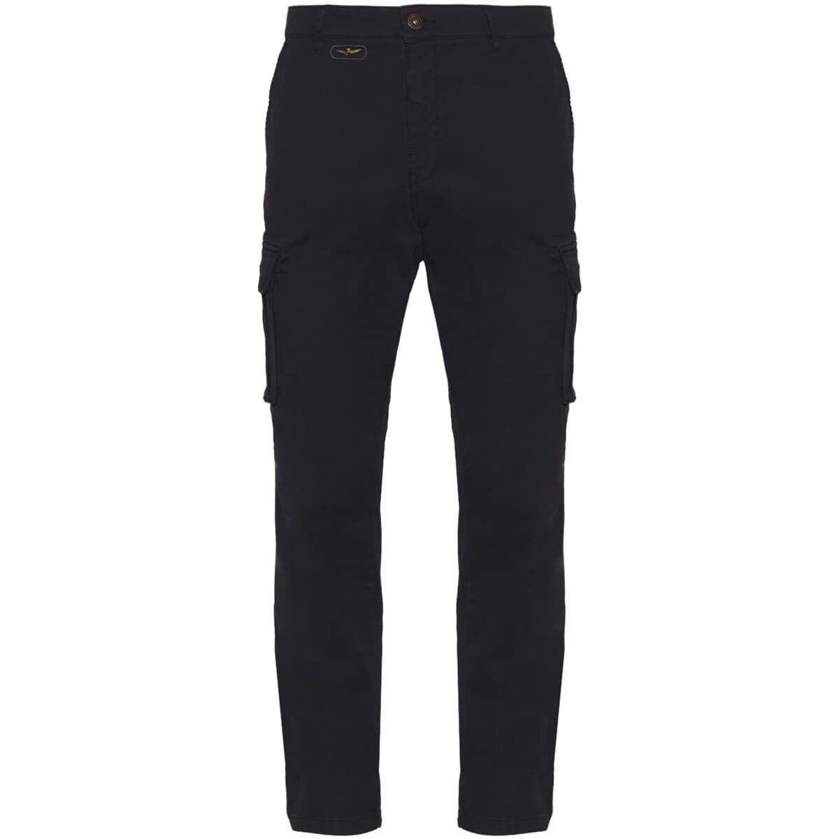 Aeronautica Militare 231PA1329CT2443 Modrá