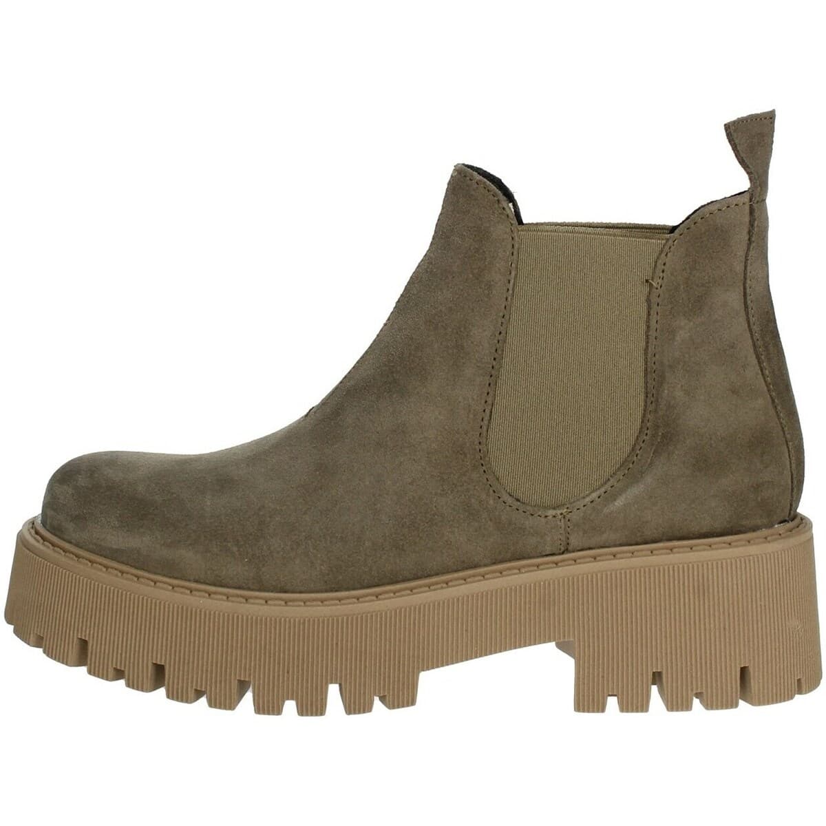 Cinzia Soft PQ7385185