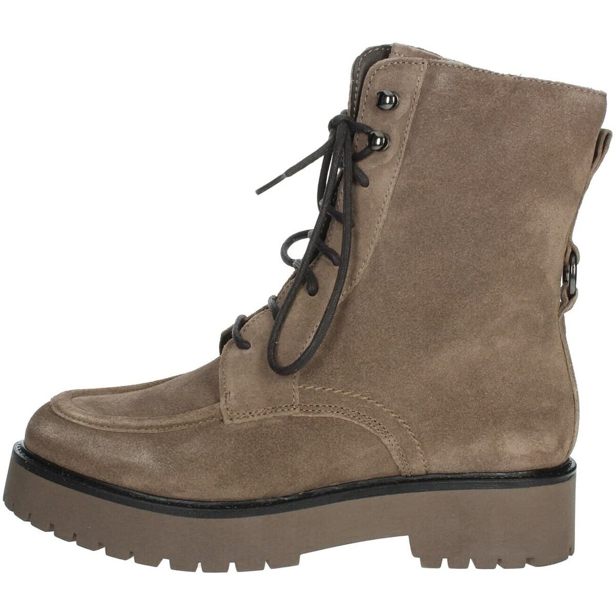 Cinzia Soft IS375506